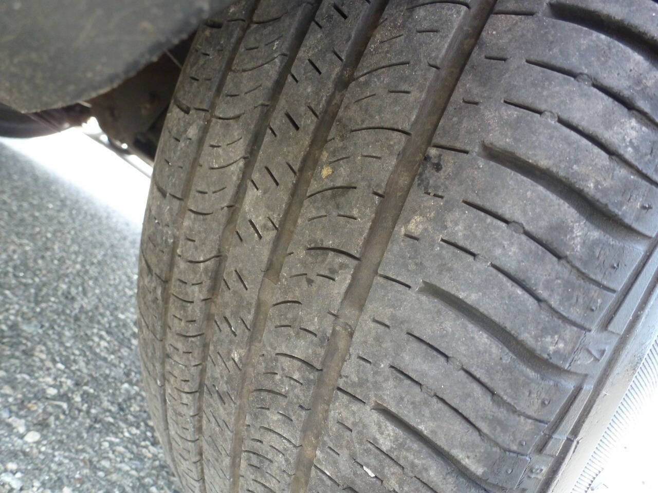 Used 2015 Ford Focus SE w/ Equipment Group 201A FWD image 14