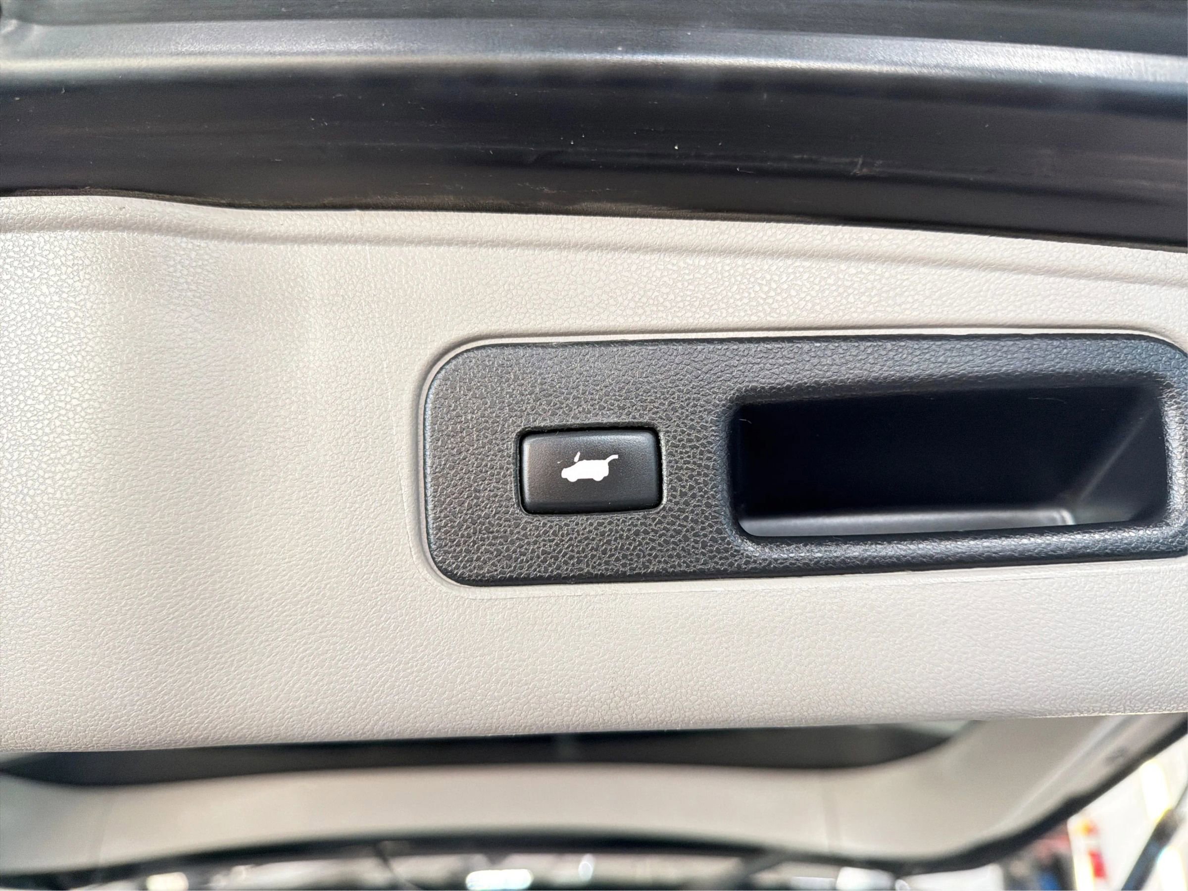 Used 2015 Honda Odyssey EX-L image 14