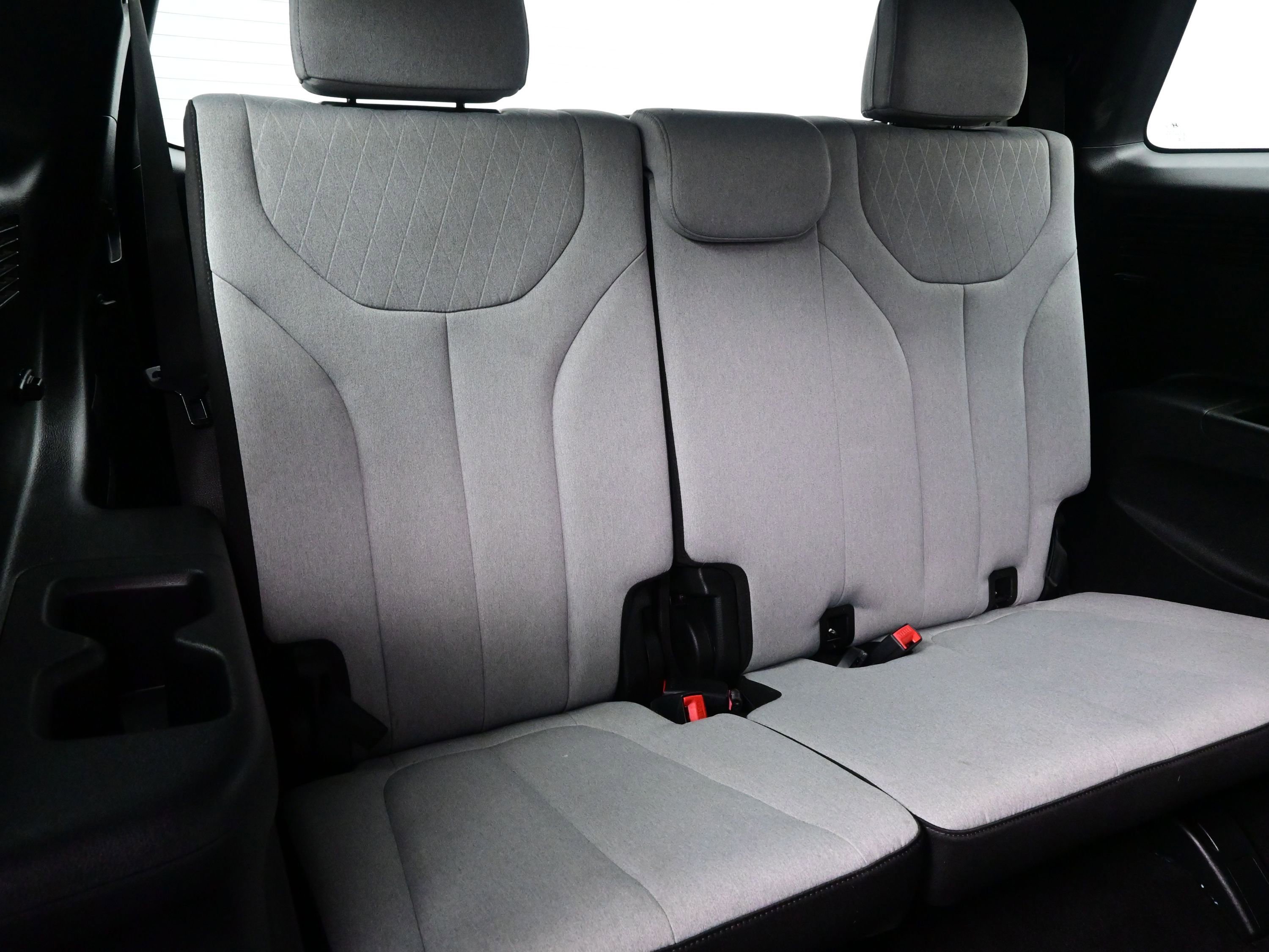 Used 2020 Hyundai Palisade SEL image 17