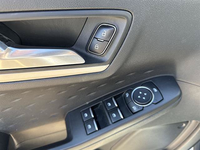 Used 2020 Ford Escape SE AWD/4WD image 43