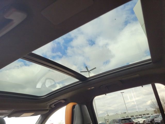 Used 2023 Lincoln Aviator Black Label image 6