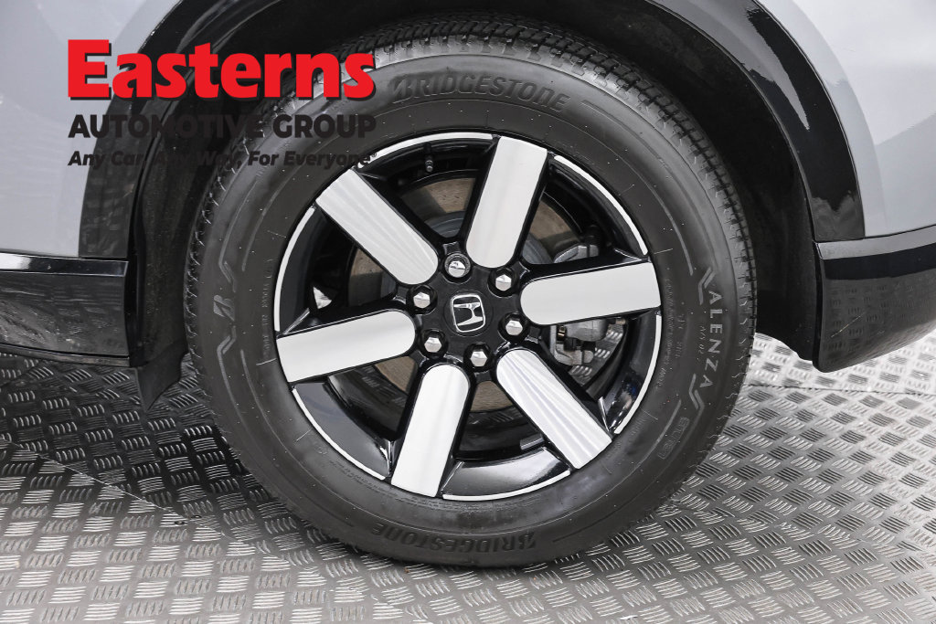 Used 2024 Honda Prologue Touring image 33
