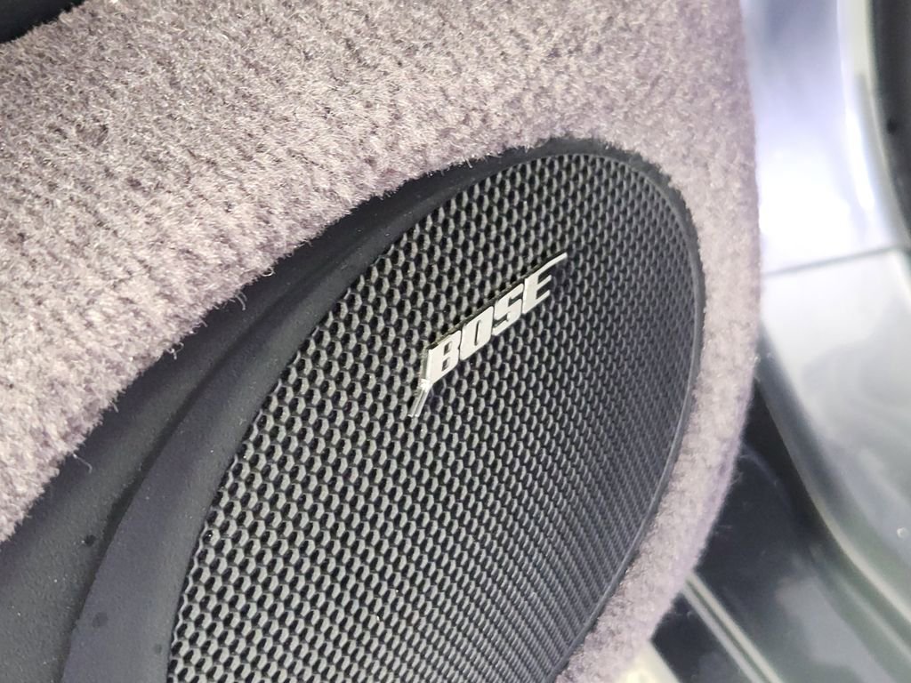 Used 2003 Porsche Boxster image 25