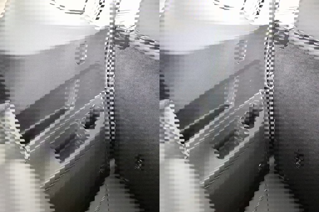 Used 2021 Volkswagen Atlas SEL image 27