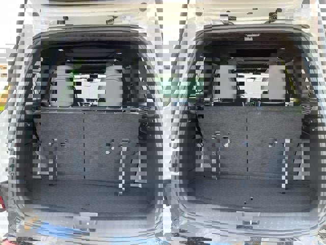 New 2026 Hyundai Santa Fe Calligraphy image 34