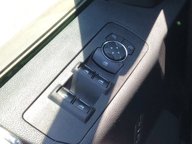 Used 2020 Ford F150 XLT w/ Equipment Group 302A Luxury AWD/4WD image 10