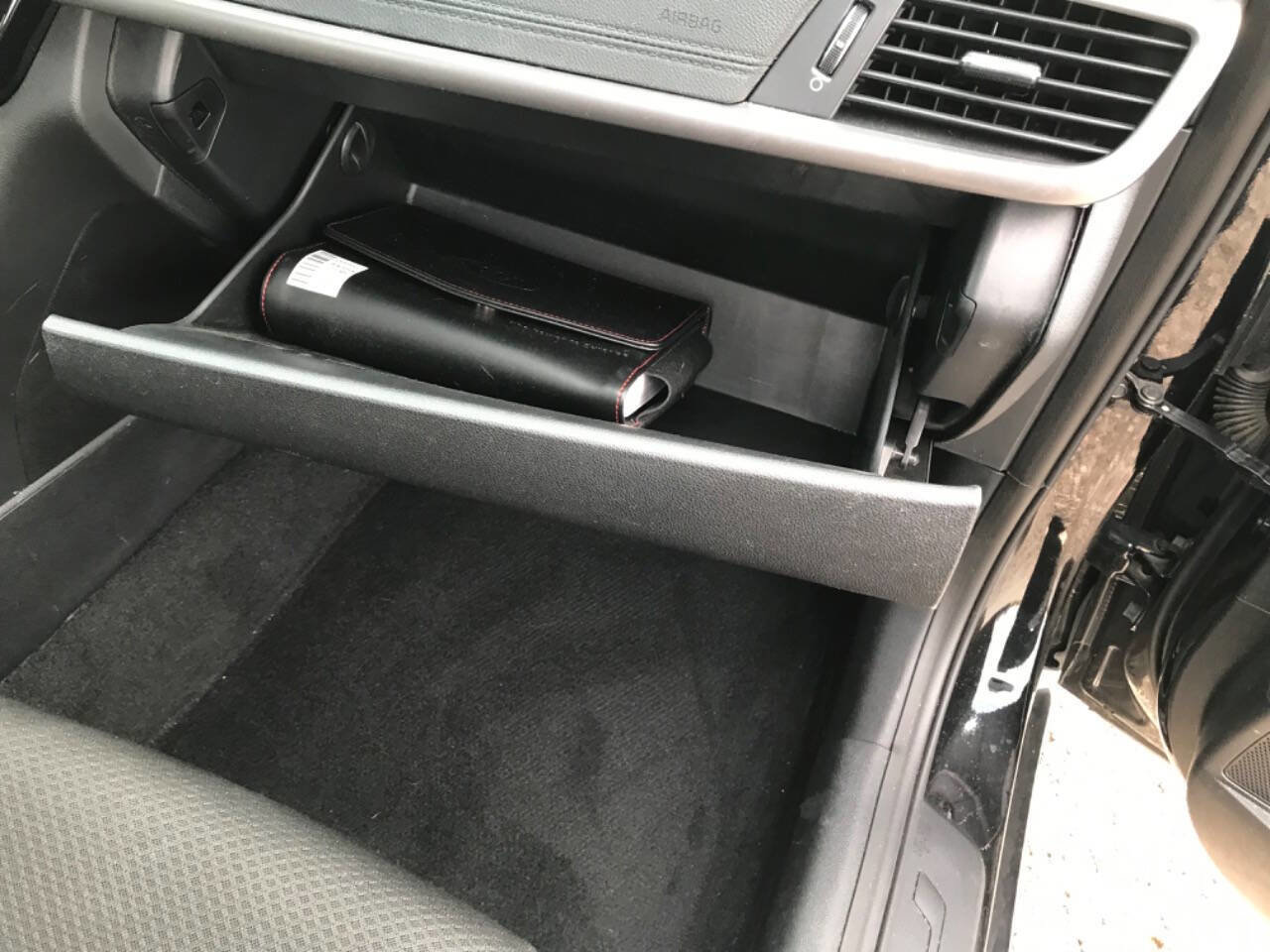 Used 2016 Kia Optima LX image 40