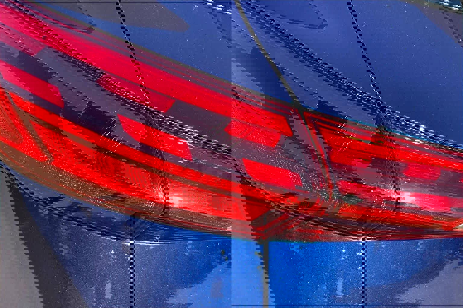 Used 2025 Audi Q5 Premium w/ Convenience Package image 27