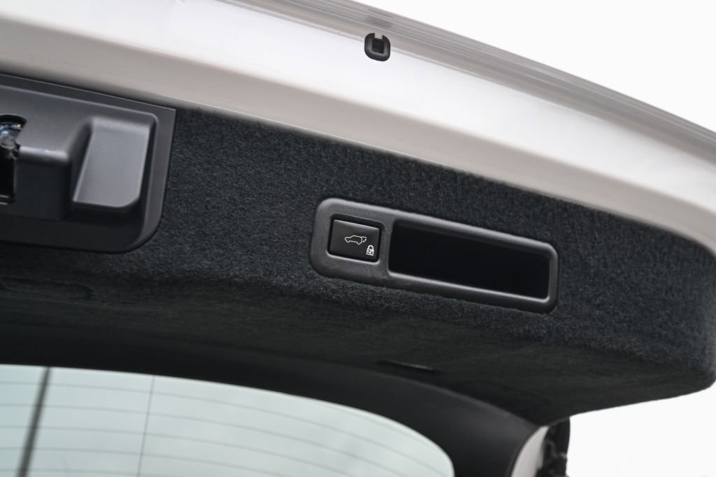 Used 2019 Lexus RX 350 AWD w/ Navigation Package image 17