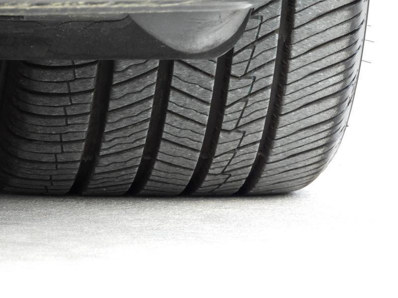 Used 2018 Audi S5 Premium Plus w/ Navigation Package image 40