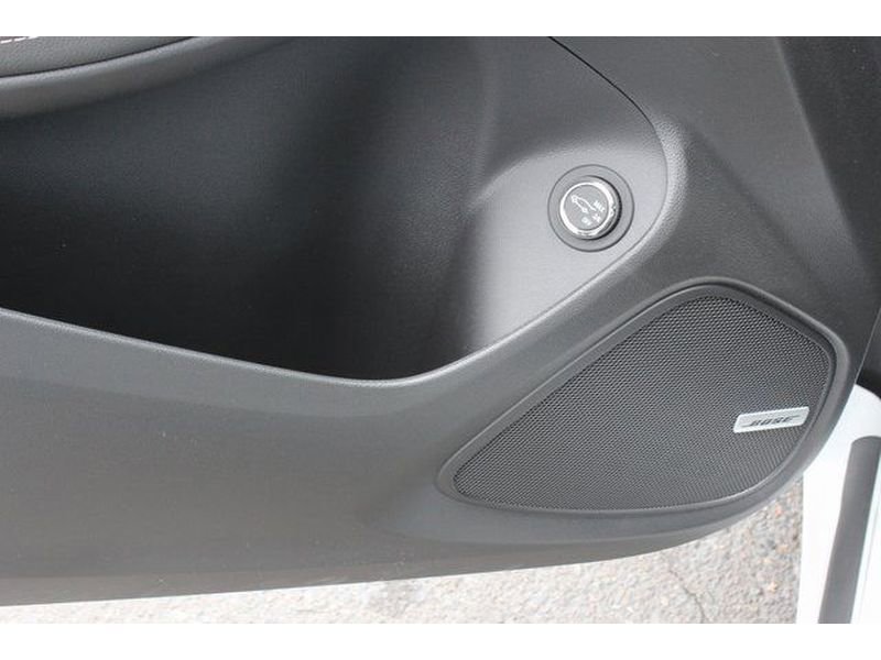 New 2026 Buick Encore GX Avenir w/ Avenir Technology Package image 19