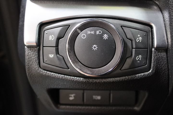 Used 2018 Ford Explorer Sport AWD/4WD image 41