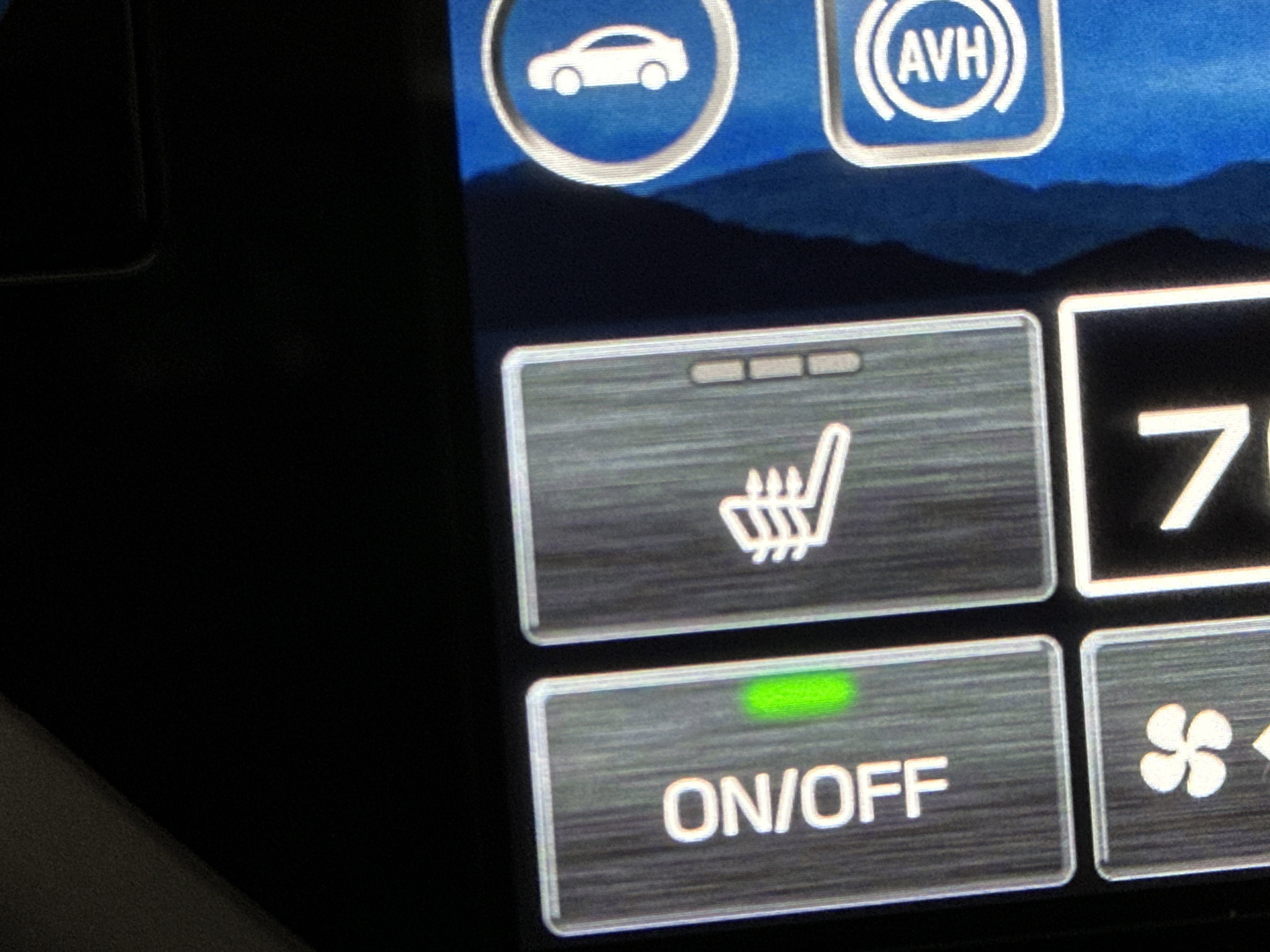 New 2025 Subaru Ascent Bronze Edition image 39