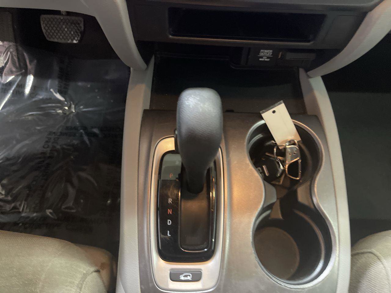 Used 2018 Honda Pilot EX image 19