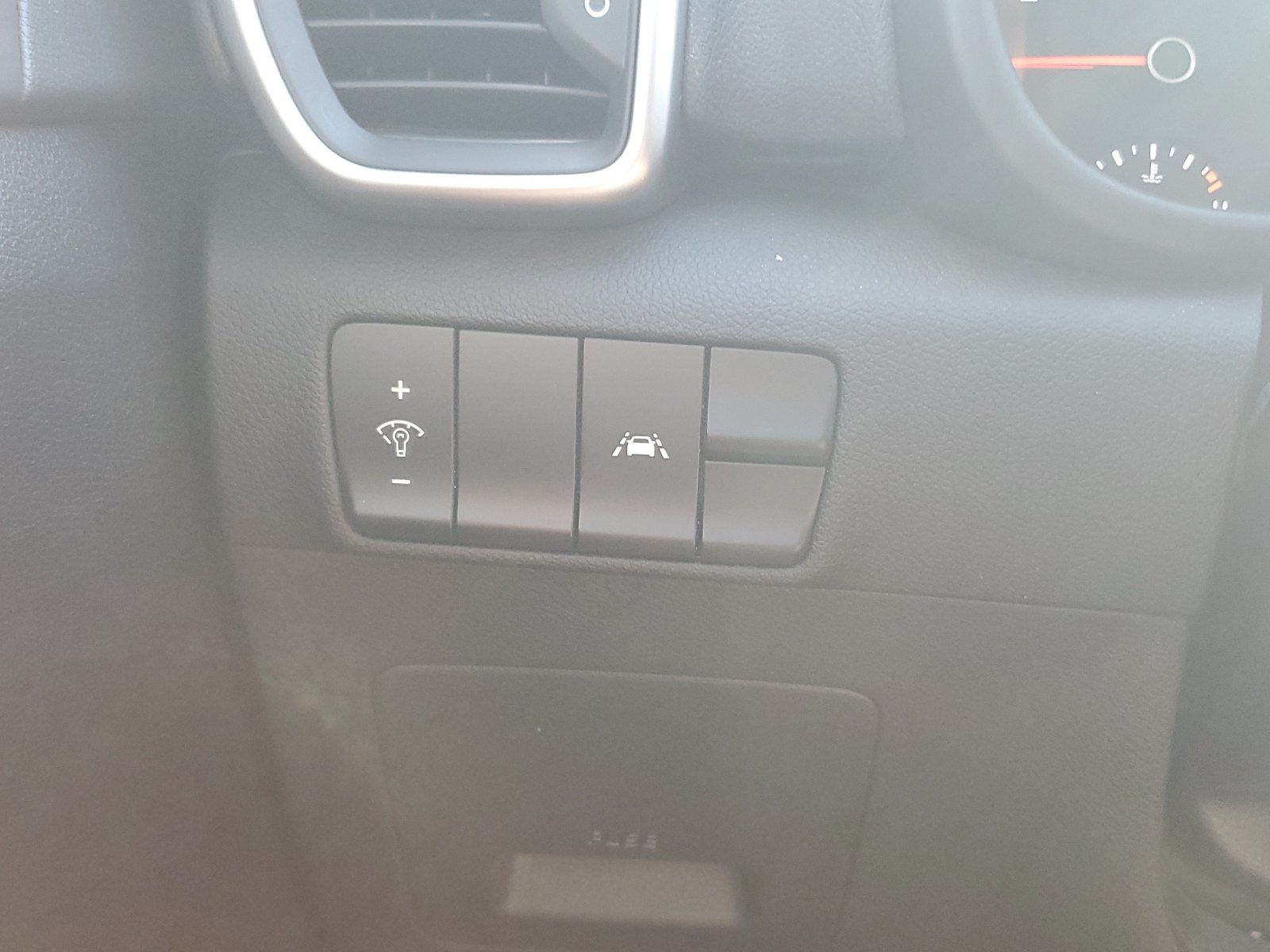 Used 2021 Kia Sportage LX FWD image 21