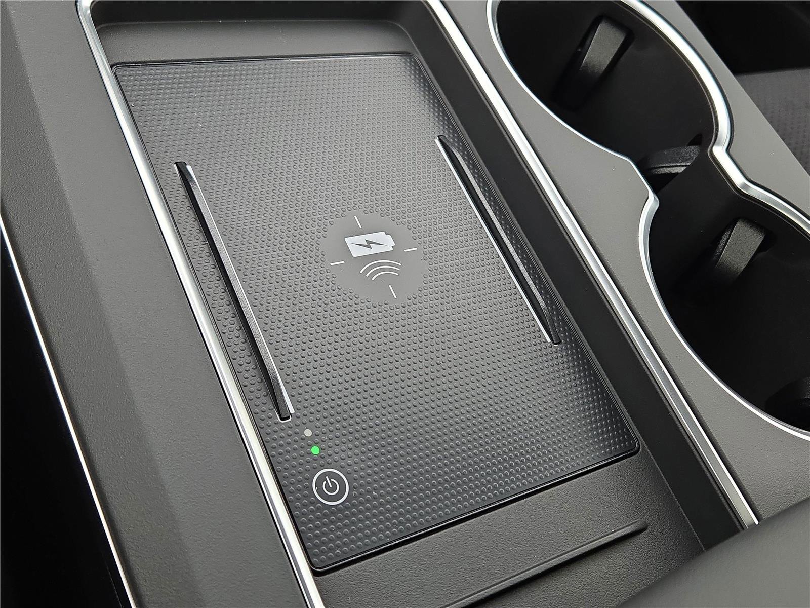 New 2026 Acura MDX A-Spec image 10