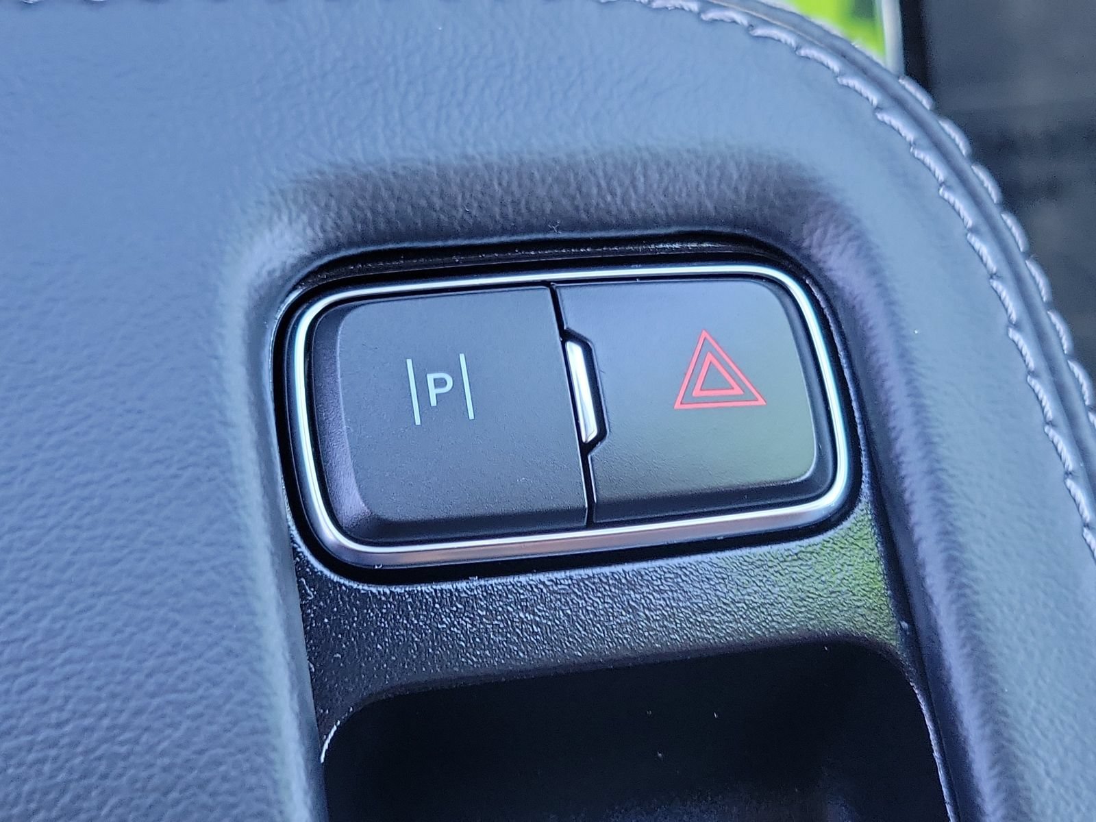Used 2024 Ford Mustang Mach-E Premium RWD image 17