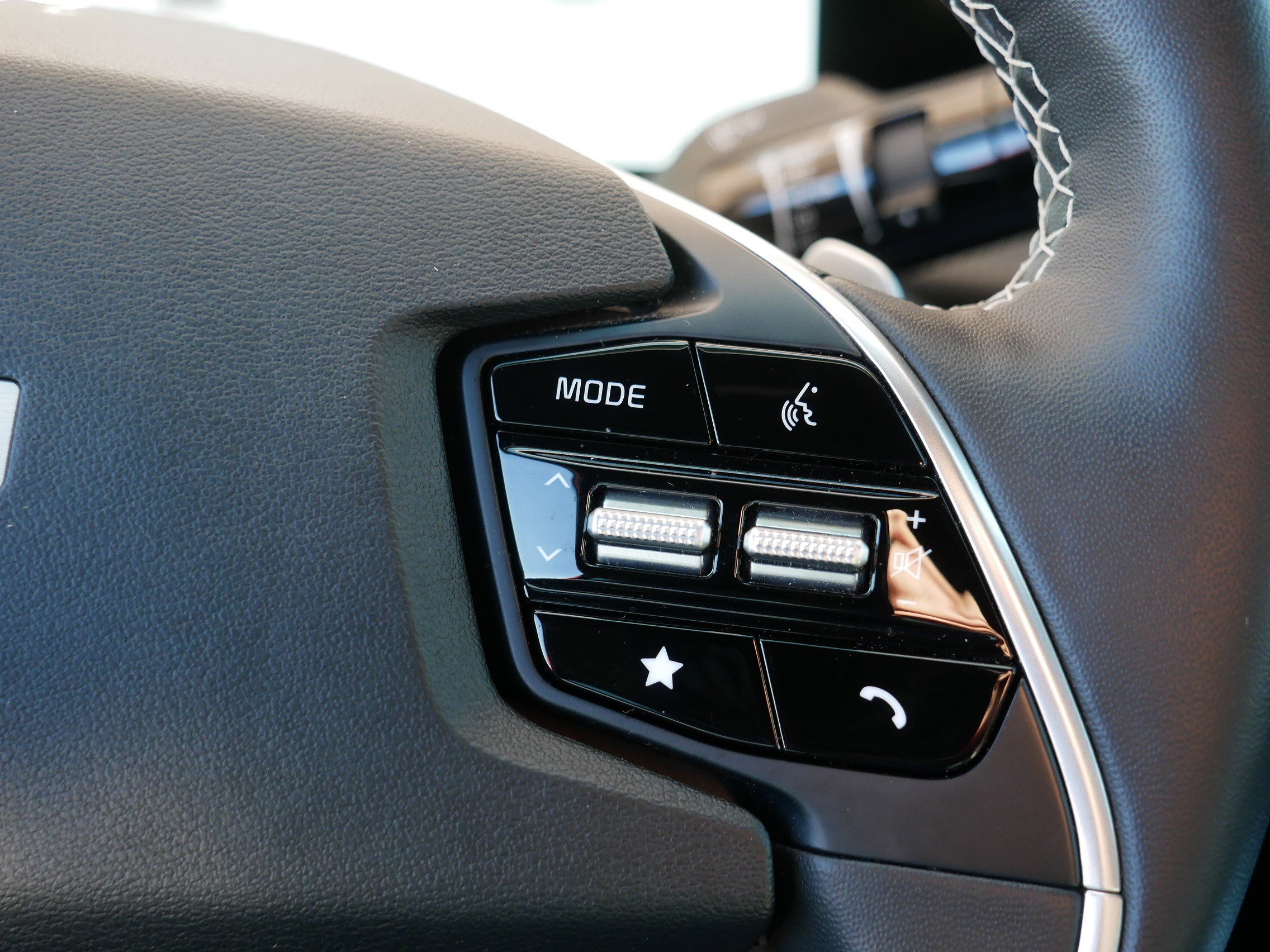 Certified 2024 Kia EV6 GT-Line image 29