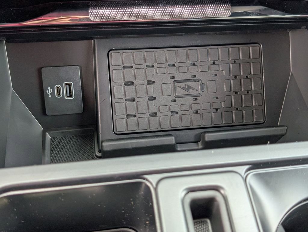 New 2025 Ford F150 Tremor w/ Equipment Group 402A High image 33