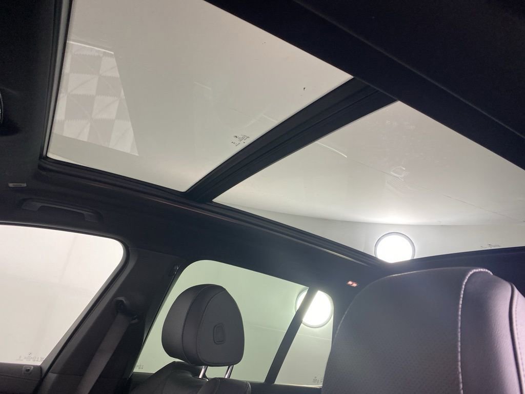 New 2026 BMW X5 xDrive40i image 9