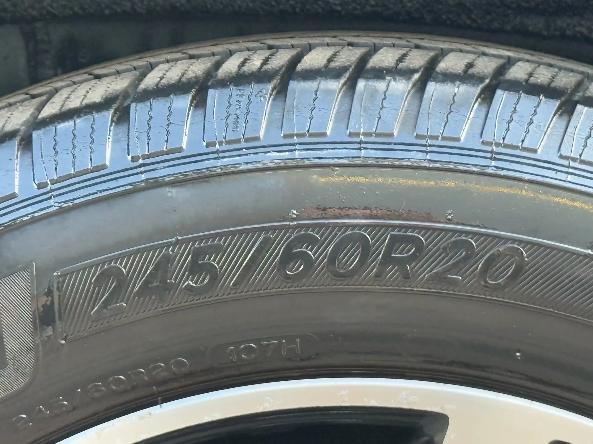 Used 2014 Toyota 4Runner Limited image 26