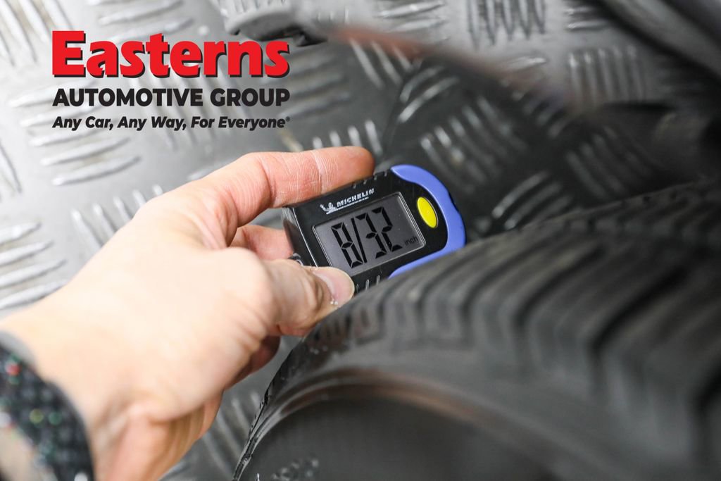 Used 2023 Toyota Corolla LE image 27