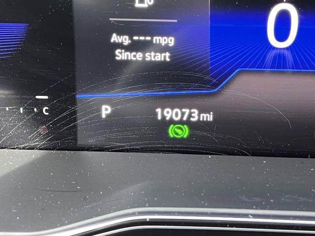 Certified 2022 Volkswagen Jetta Sport image 26