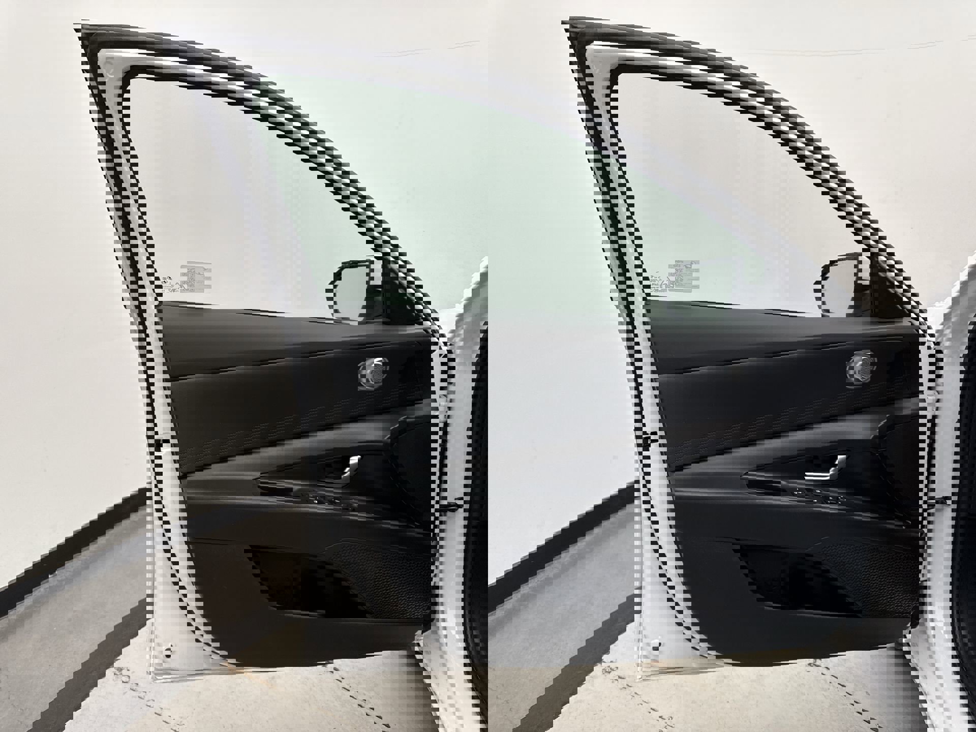 Used 2024 Hyundai Elantra SEL image 9