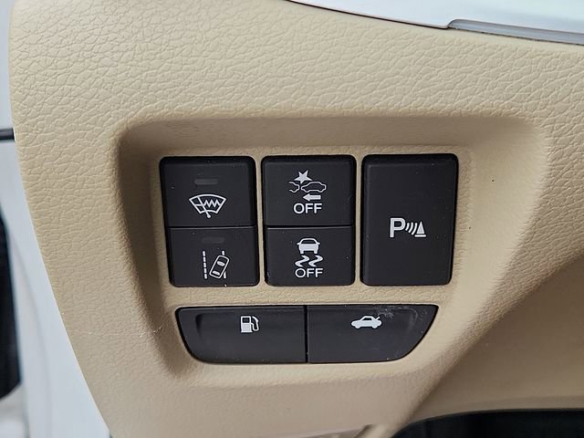 Used 2019 Acura TLX V6 SH-AWD w/ Advance Package image 27