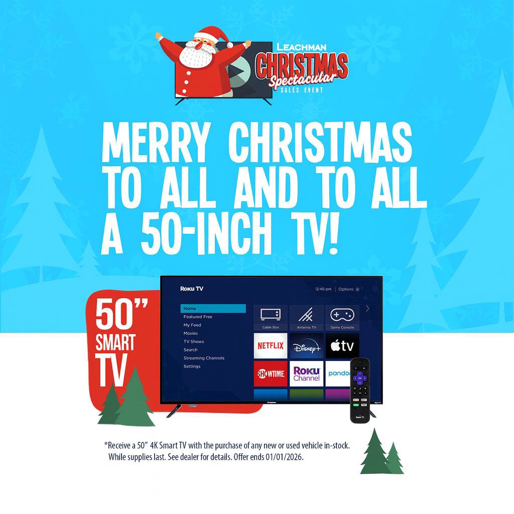 New 2026 Cadillac Escalade IQ Luxury 2 image 4