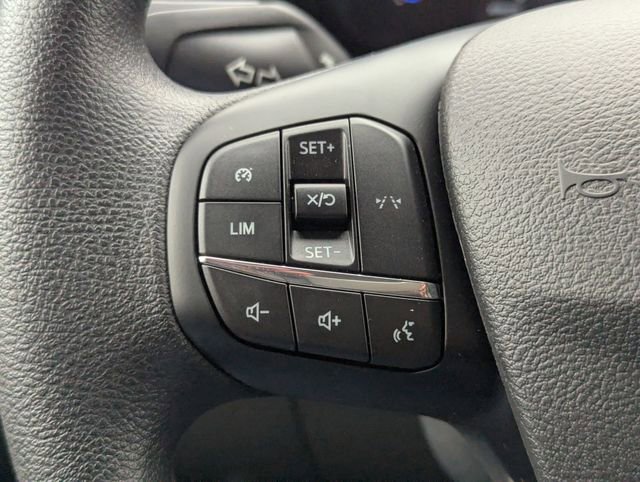 New 2026 Ford Transit 350 148 High Roof image 24