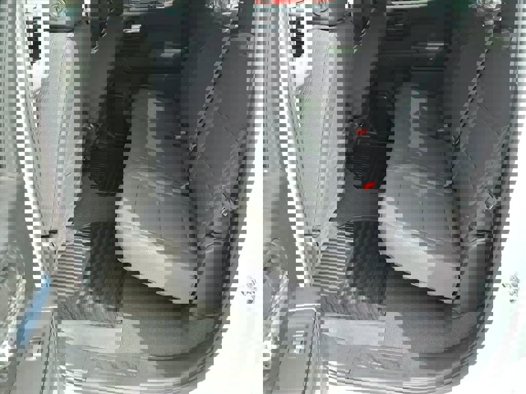 New 2026 GMC Sierra 1500 Pro w/ Graphite Edition image 6