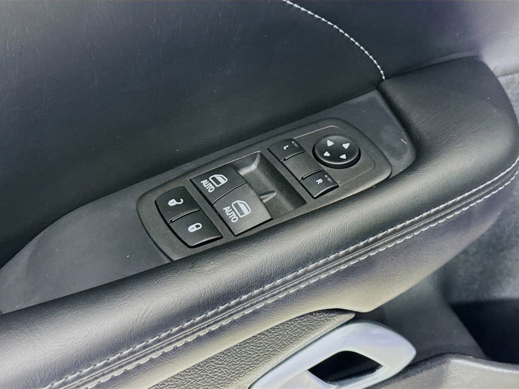 Used 2023 Dodge Challenger R/T Scat Pack image 18