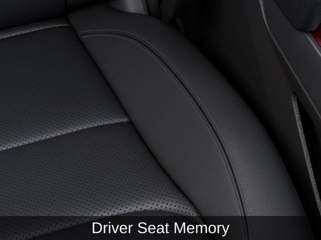 New 2026 RAM 1500 Rebel w/ Advanced Safety Group II AWD/4WD image 23
