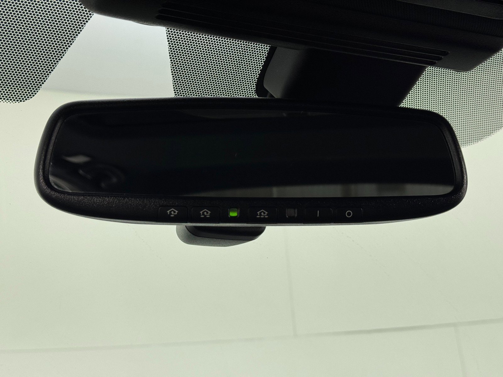 Used 2022 INFINITI Q50 Sensory w/ Cargo Package image 37