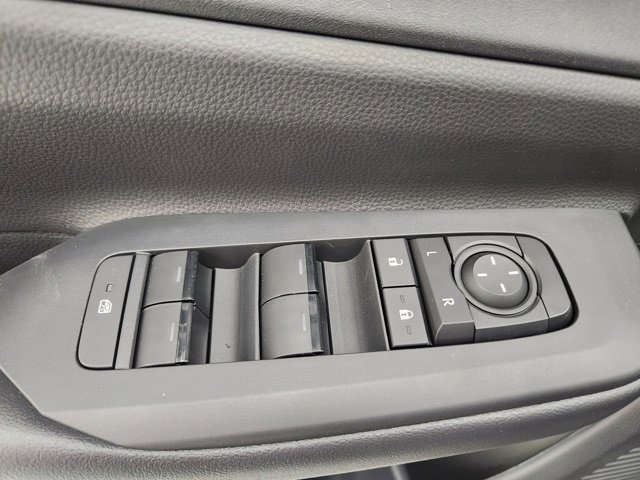 New 2026 Toyota Prius Plug-In Hybrid image 43