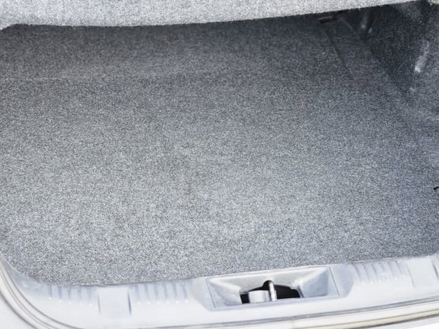 Used 2024 Ford Mustang Premium image 28