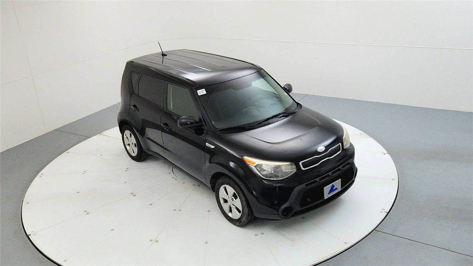 Used 2015 Kia Soul image 14