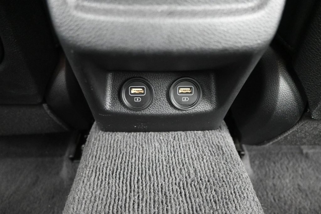 Certified 2023 Kia K5 GT-Line AWD/4WD image 14