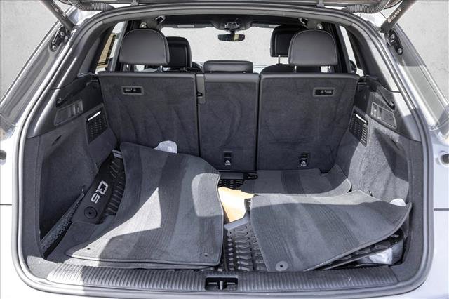 Used 2023 Audi Q5 2.0T Premium AWD/4WD image 21