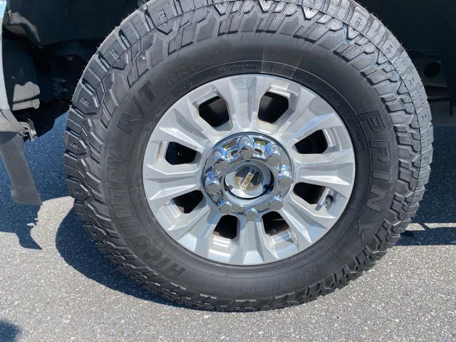 Used 2020 Ford F250 XLT w/ XLT Value Package image 31