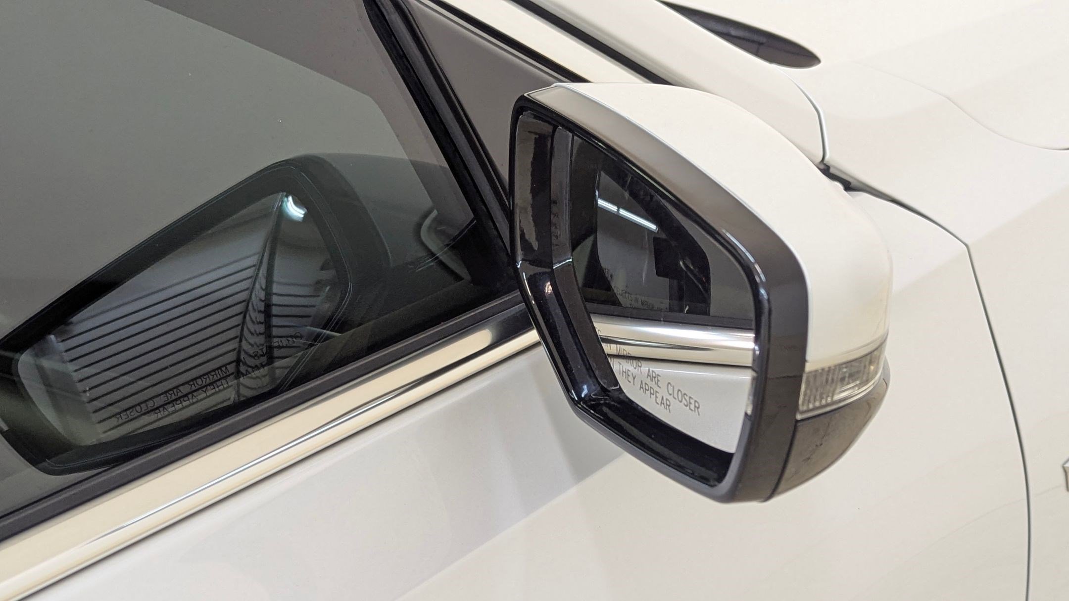 Used 2020 Cadillac CT5 Luxury w/ Sun And Sound Package image 21