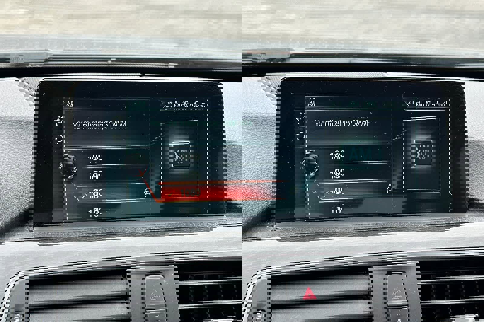 Used 2017 BMW 330e image 19