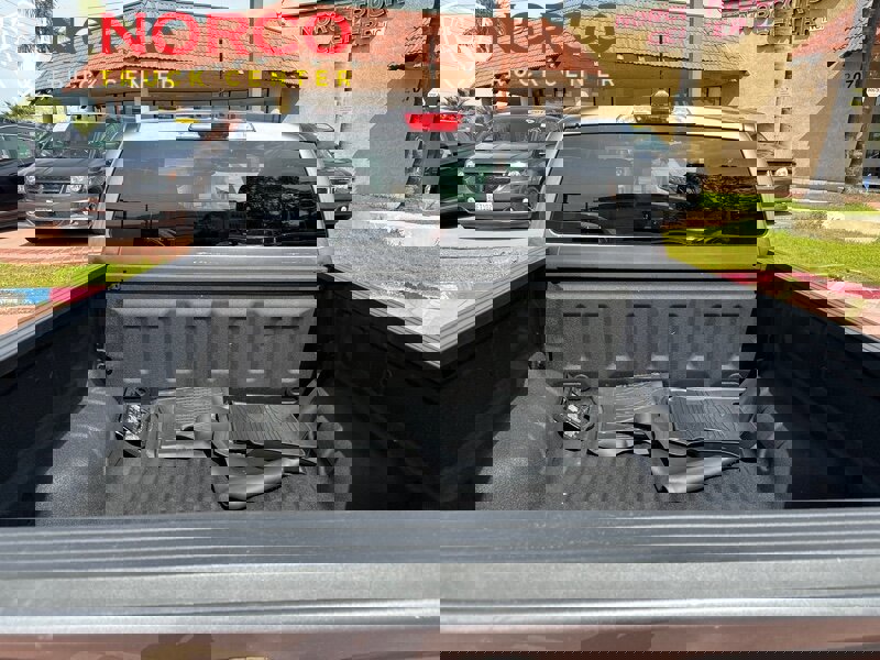 Used 2021 Ford Ranger XL w/ Equipment Group 101A High image 10