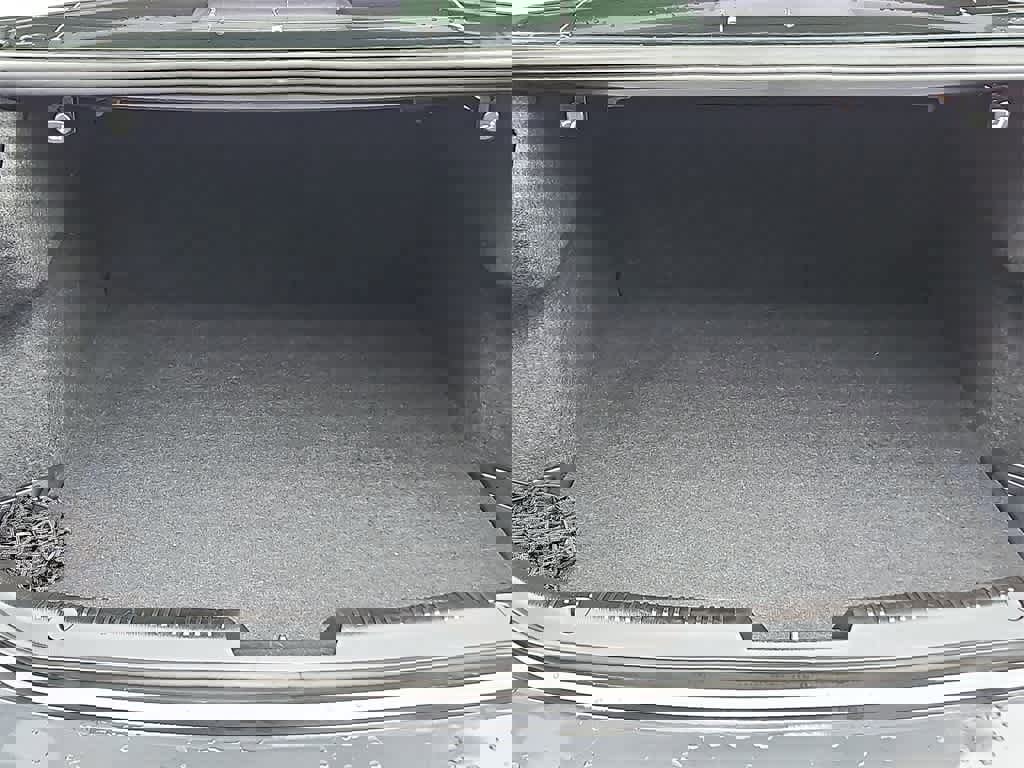 Used 2014 MAZDA MAZDA6 Touring image 29