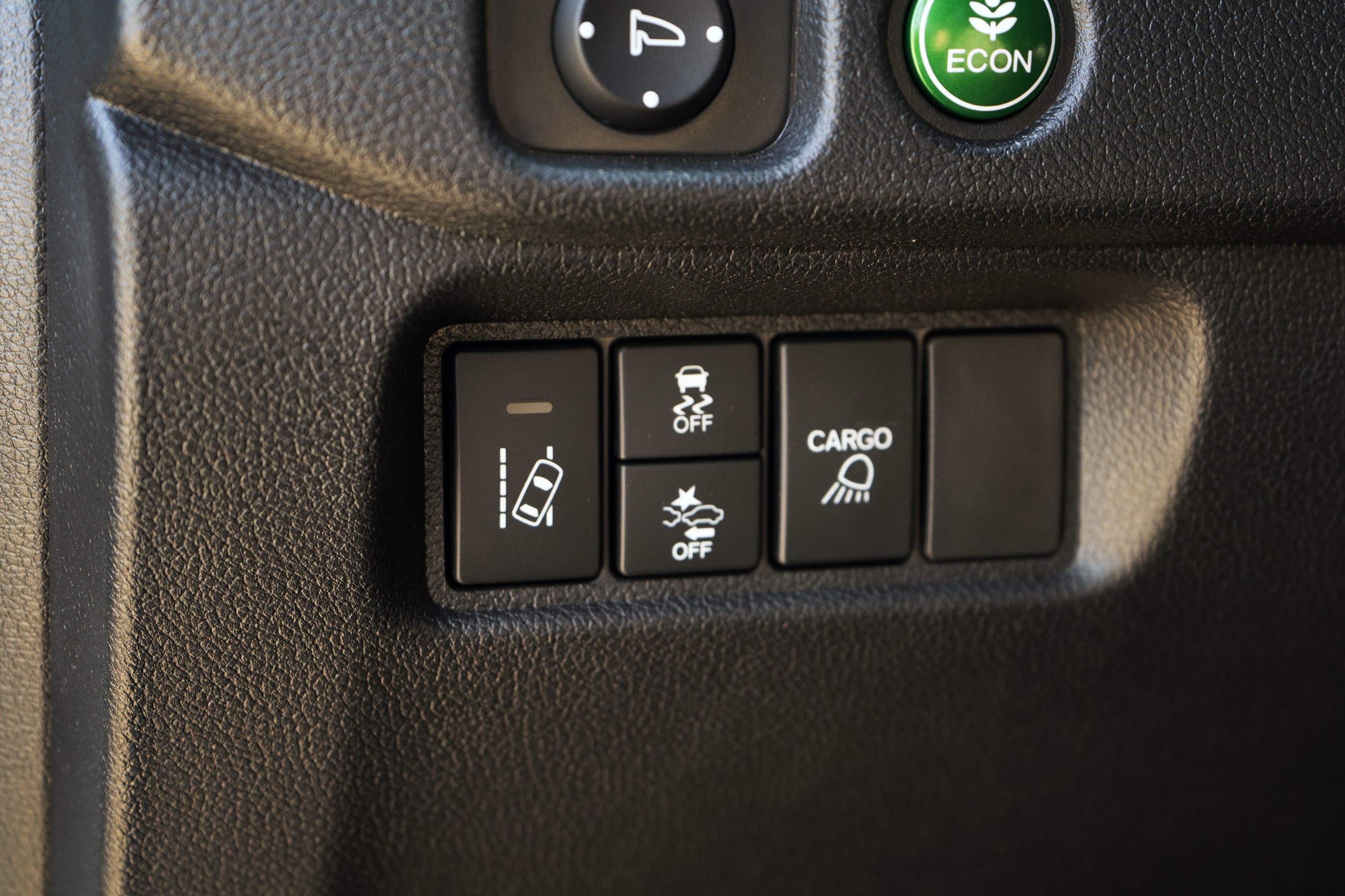 Certified 2025 Honda Ridgeline RTL+ image 42