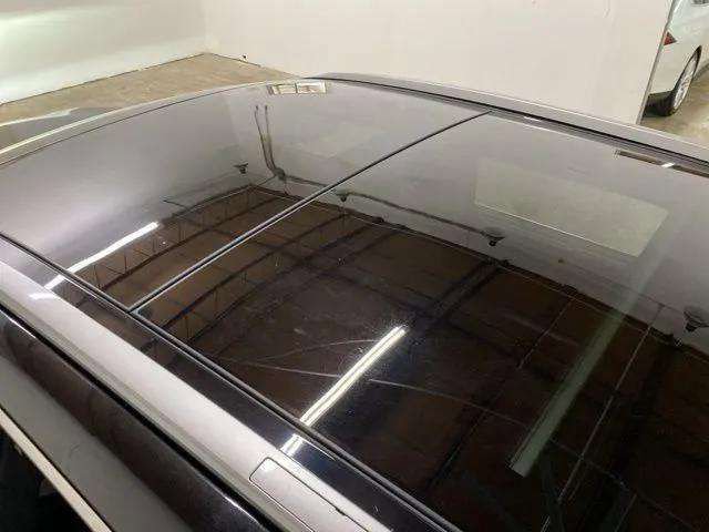 Used 2024 Lexus RX 350h AWD/4WD image 90