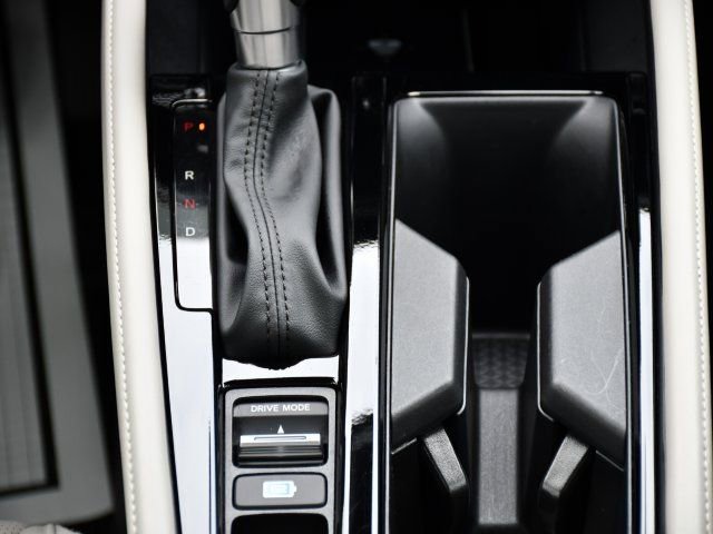 Used 2024 Honda Accord Touring image 29