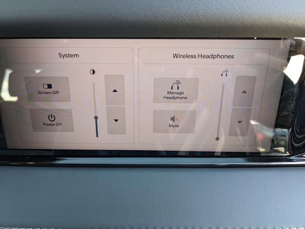 New 2026 RAM 2500 Limited image 42