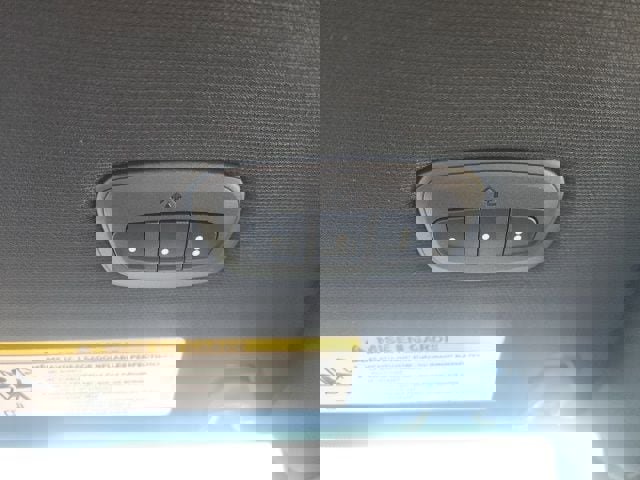 New 2026 RAM 2500 Laramie w/ Sport Appearance Package image 12